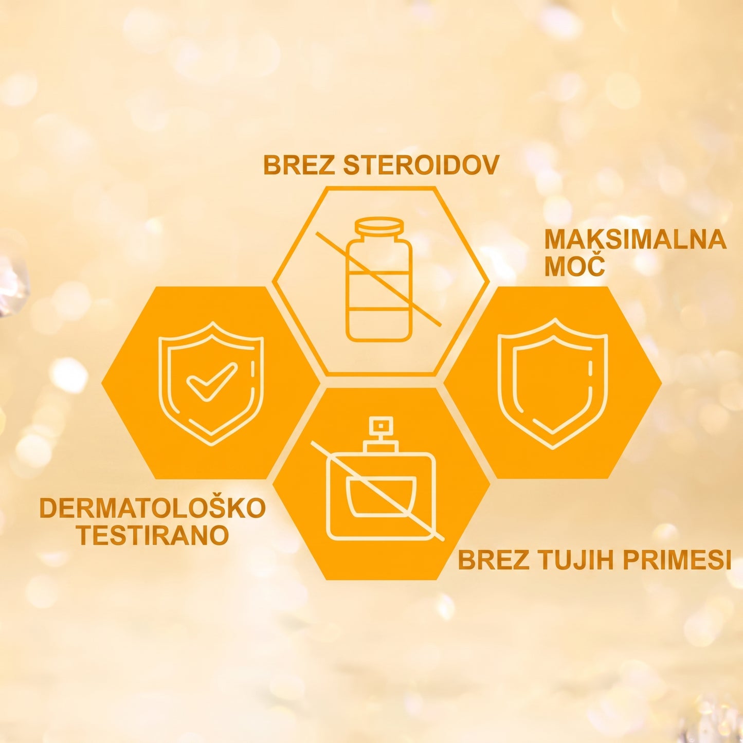 🎁🎁𝑽𝙇𝙎𝑽𝑳𝑺® Zadnja priložnost! Pridobite ga zdaj s 50 % popustom!
