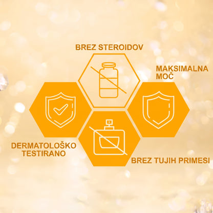 🎁🎁𝑽𝙇𝙎𝑽𝑳𝑺® Zadnja priložnost! Pridobite ga zdaj s 50 % popustom!