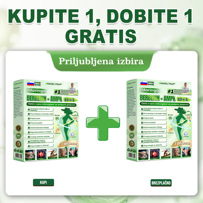 🎁🎁 𝐀𝐍𝐆𝐄𝐋𝐓𝐑𝐀𝐏® Zadnja priložnost! Pridobite ga zdaj s 40 % popustom!
