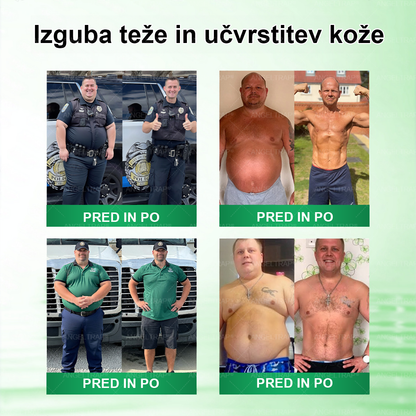 🎁🎁 𝐀𝐍𝐆𝐄𝐋𝐓𝐑𝐀𝐏® Zadnja priložnost! Pridobite ga zdaj s 40 % popustom!