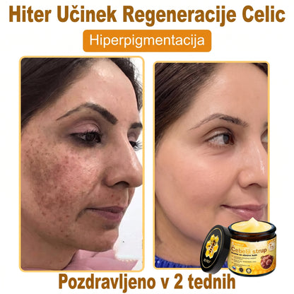 🎁🎁𝑽𝙇𝙎𝑽𝑳𝑺® Zadnja priložnost! Pridobite ga zdaj s 50 % popustom!