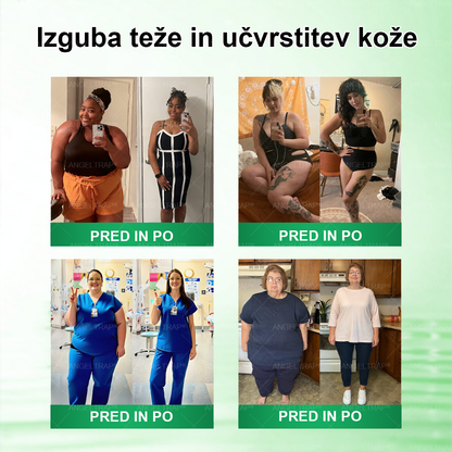 🎁🎁 𝐀𝐍𝐆𝐄𝐋𝐓𝐑𝐀𝐏® Zadnja priložnost! Pridobite ga zdaj s 40 % popustom!
