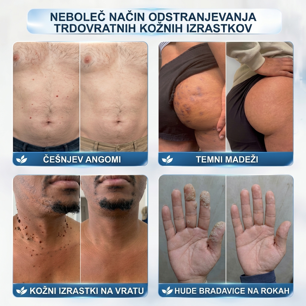 HISKIN® 🎁🎁🎁 Na voljo je le še 10 paketov! Zagotovite si dodatnih 50 % popusta! Ne zamudite te ponudbe, saj bo naslednja priložnost šele prihodnje leto.