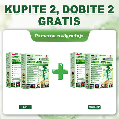 🎁🎁 𝐀𝐍𝐆𝐄𝐋𝐓𝐑𝐀𝐏® Zadnja priložnost! Pridobite ga zdaj s 40 % popustom!
