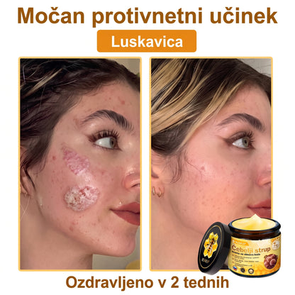 🎁🎁𝑽𝙇𝙎𝑽𝑳𝑺® Zadnja priložnost! Pridobite ga zdaj s 50 % popustom!