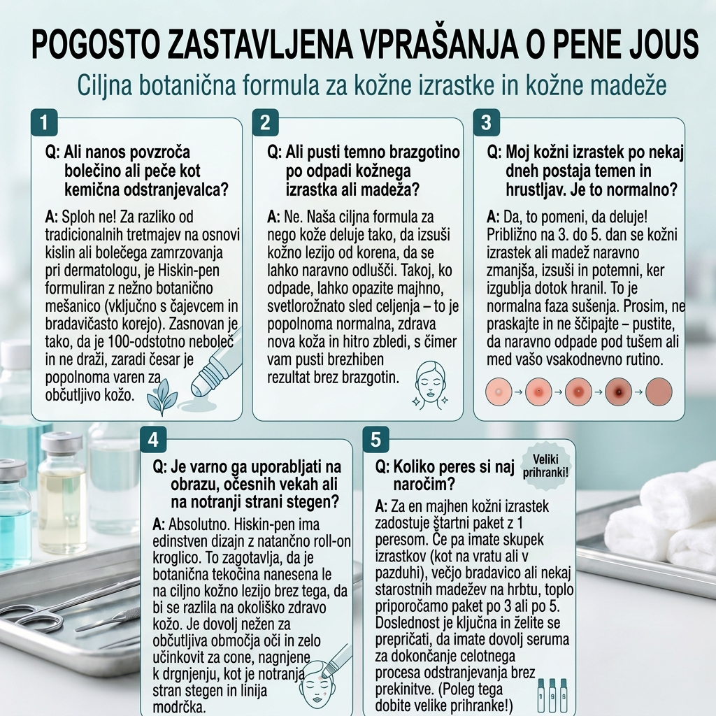 HISKIN® 🎁🎁🎁 Na voljo je le še 10 paketov! Zagotovite si dodatnih 50 % popusta! Ne zamudite te ponudbe, saj bo naslednja priložnost šele prihodnje leto.