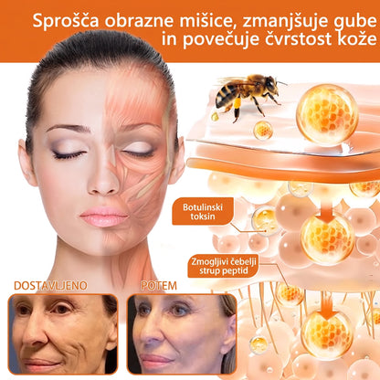 🎁🎁𝑽𝙇𝙎𝑽𝑳𝑺® Zadnja priložnost! Pridobite ga zdaj s 50 % popustom!
