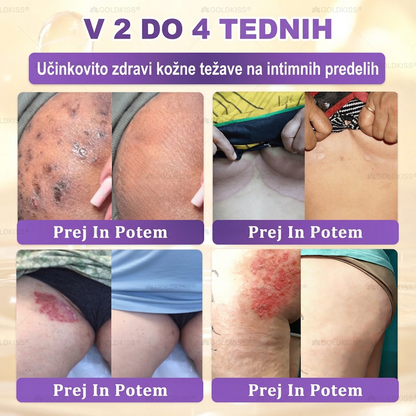 🐚Izdelano in poslano iz Evrope ✨ 𝐆𝐎𝐋𝐃𝐊𝐈𝐒𝐒® 𝐆𝐇𝐊-𝐂𝐮 & 𝐁𝐈𝐎𝐓𝐈𝐍 𝟏𝟎-𝐁-𝟏 Obnavljajoča krema za kožo
