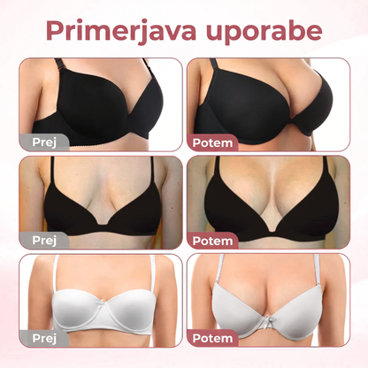 HISKIN® 🎁🎁🎁 Na voljo je le še 10 paketov! Zagotovite si dodatnih 50 % popusta! Ne zamudite te ponudbe, saj bo naslednja priložnost šele prihodnje leto.