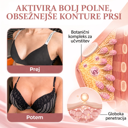 HISKIN® 🎁🎁🎁 Na voljo je le še 10 paketov! Zagotovite si dodatnih 50 % popusta! Ne zamudite te ponudbe, saj bo naslednja priložnost šele prihodnje leto.