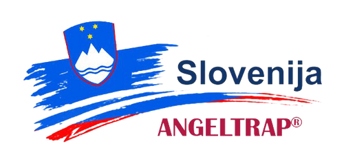 ANGELTRAP®